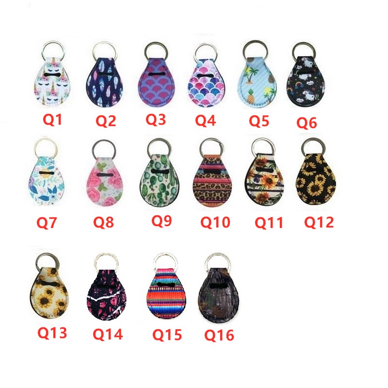 Wedding Supply Wholesale - 100/300 szt. Hurtowo Etui na Monety