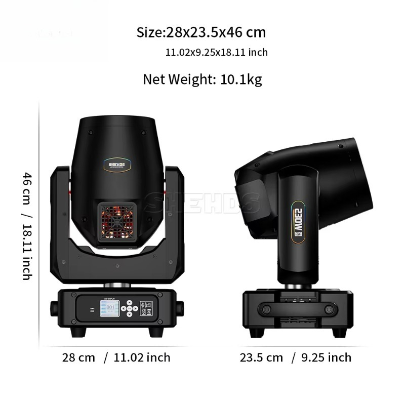 Hurtowa cena artykułów świątec – Wedding Supply Wholesale recenzja i cena