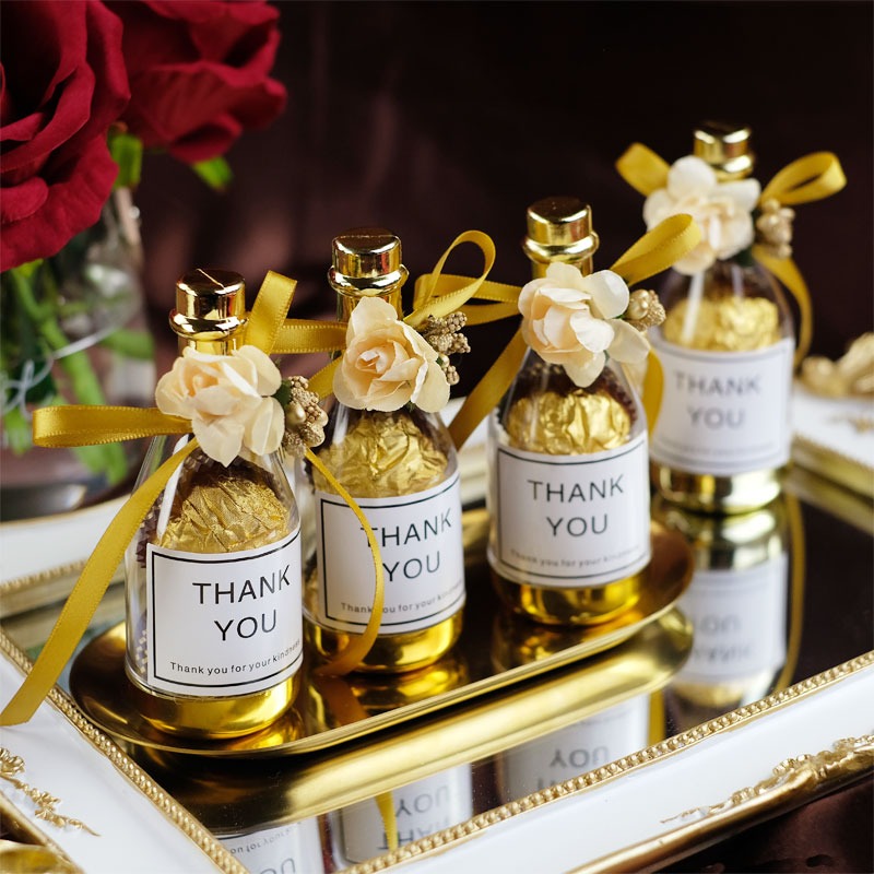 20/30 szt. Przezroczyste plast – Wedding Supply Wholesale recenzja i cena