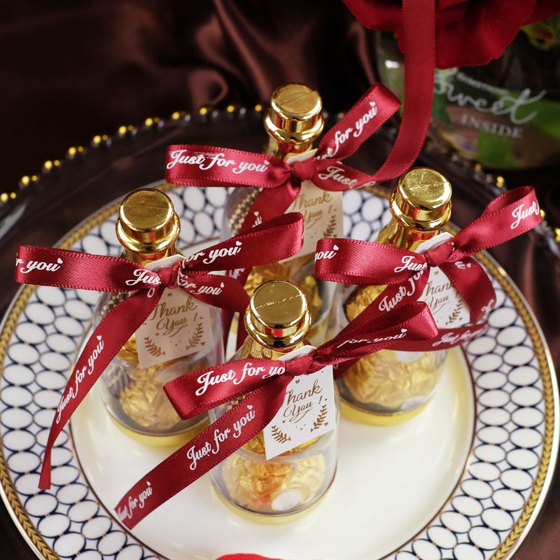 20/30 szt. Przezroczyste plast – Wedding Supply Wholesale recenzja i cena