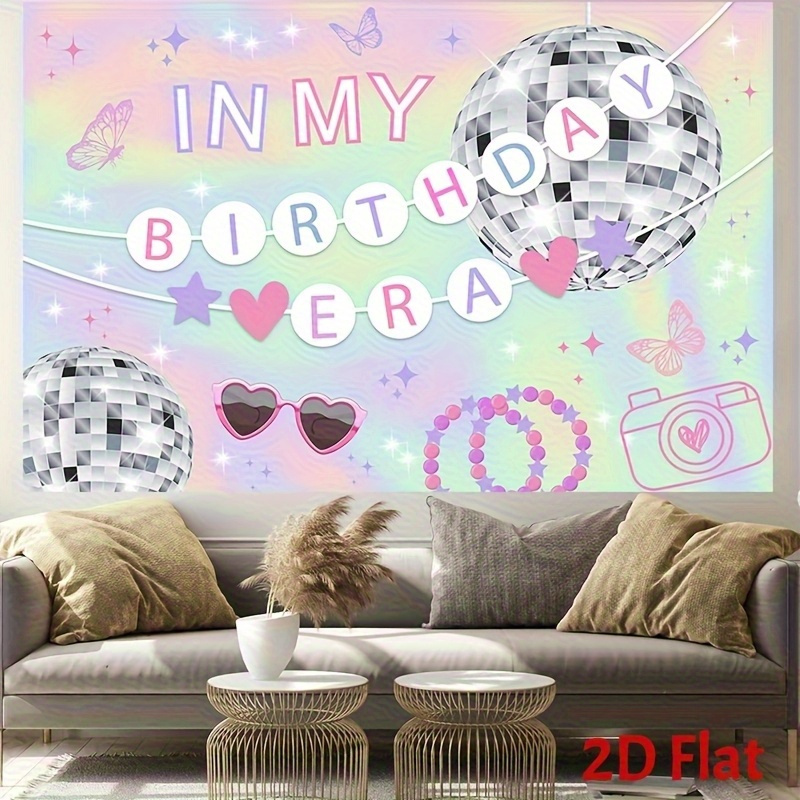 Baner wydrukowany w technologi – Wedding Superstar recenzja i cena