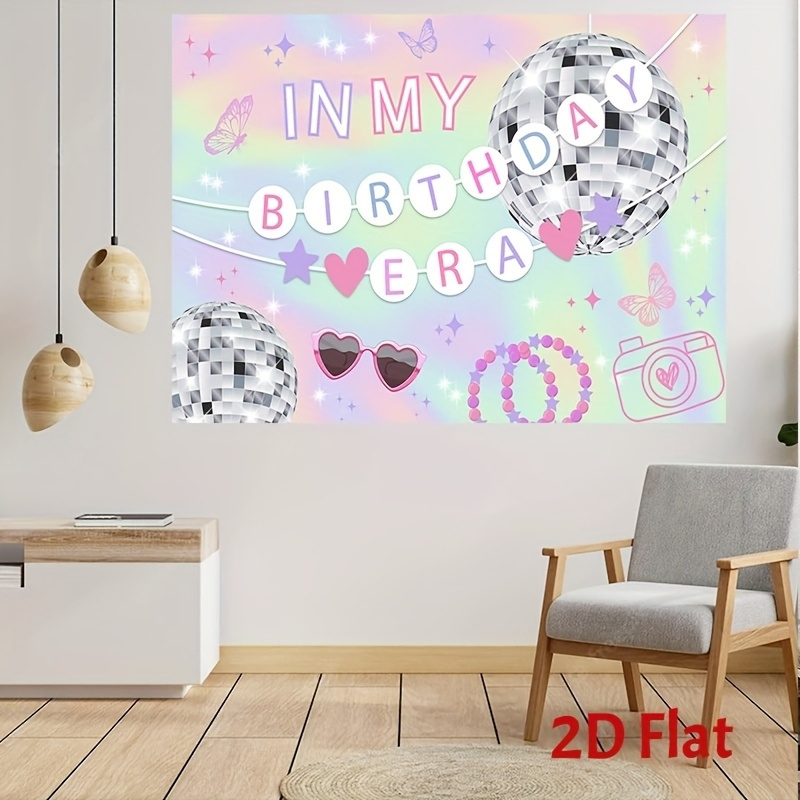 Baner wydrukowany w technologi – Wedding Superstar recenzja i cena
