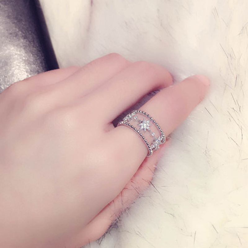 NEW ARRIVAL koreański Super Mi – Wedding Superstar recenzja i cena