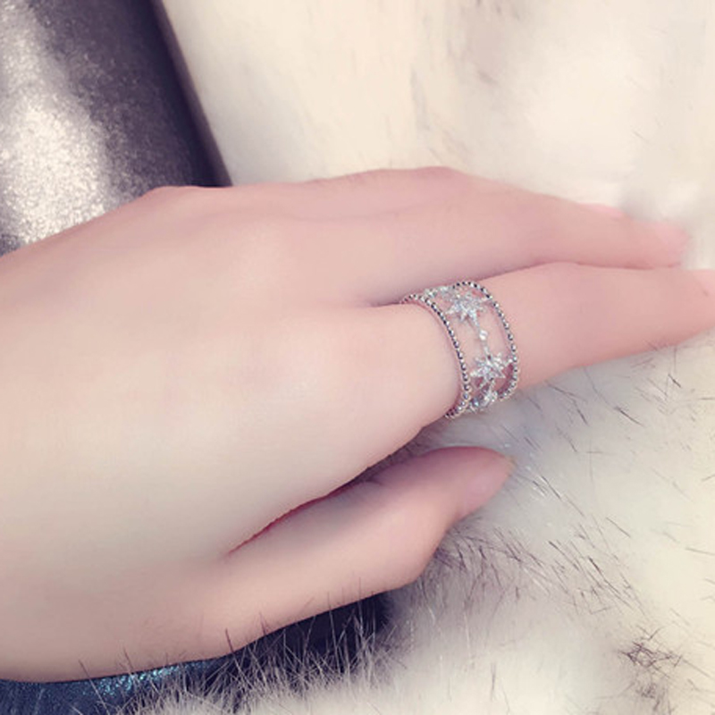 NEW ARRIVAL koreański Super Mi – Wedding Superstar recenzja i cena