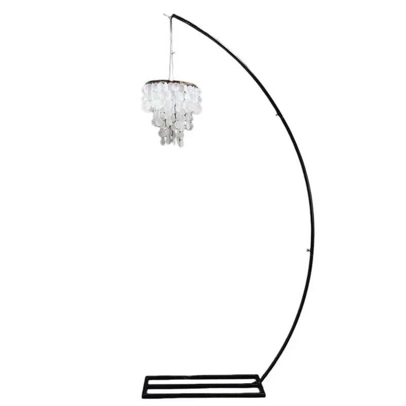 Sklep z artykułami na przyjęci – Wedding Party Supply Store recenzja i cena