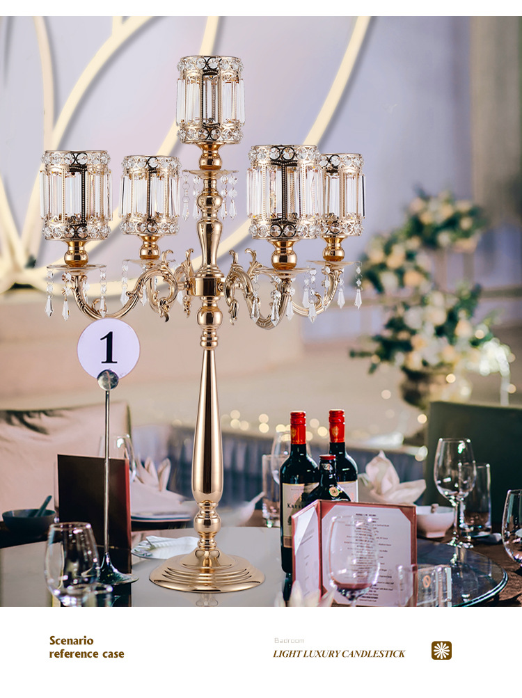 4/8 szt. Dekoracje na przyjęci – Wedding Party Supply Store recenzja i cena