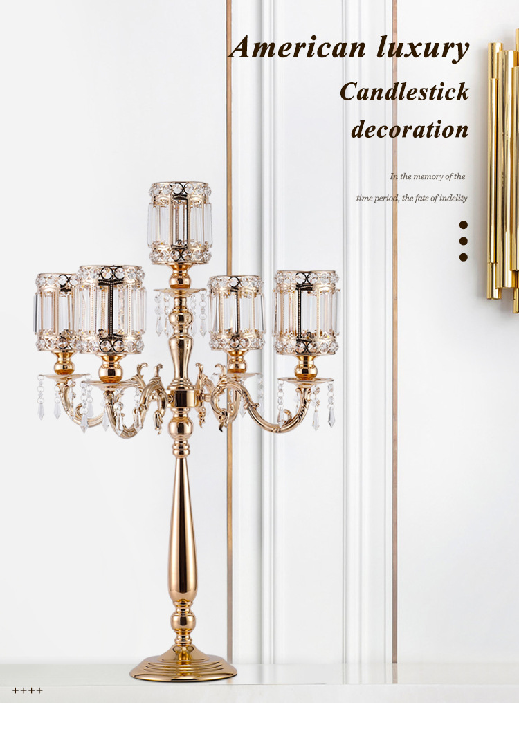4/8 szt. Dekoracje na przyjęci – Wedding Party Supply Store recenzja i cena