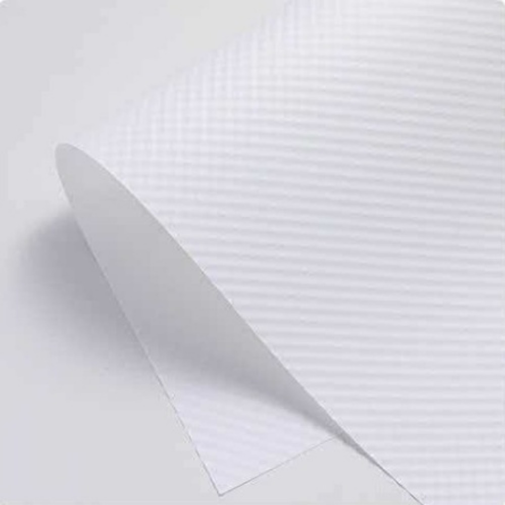 Papier do pakowania prezentów  – Wedding Floral Supply recenzja i cena