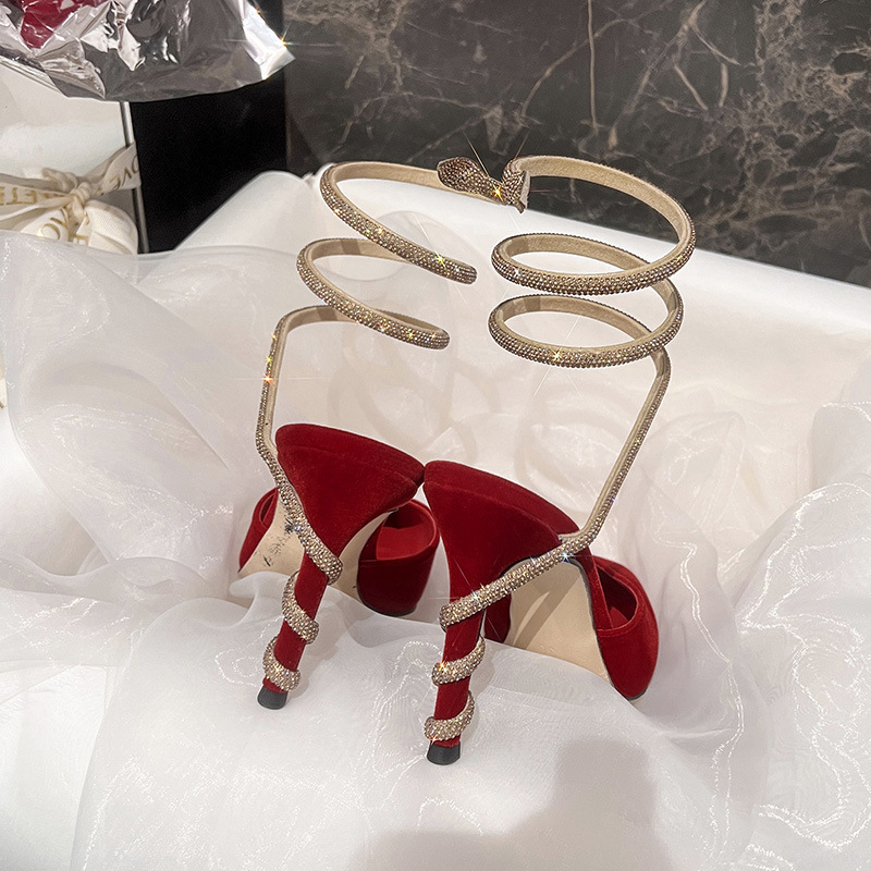 Styl gwiazdy luksusowe dżetów  – Wedding Superstar recenzja i cena