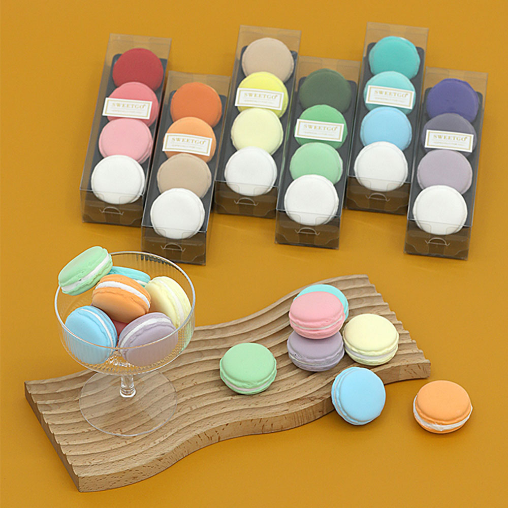Symulacja jedzenia francuskie  – Wedding Party Supply Store recenzja i cena