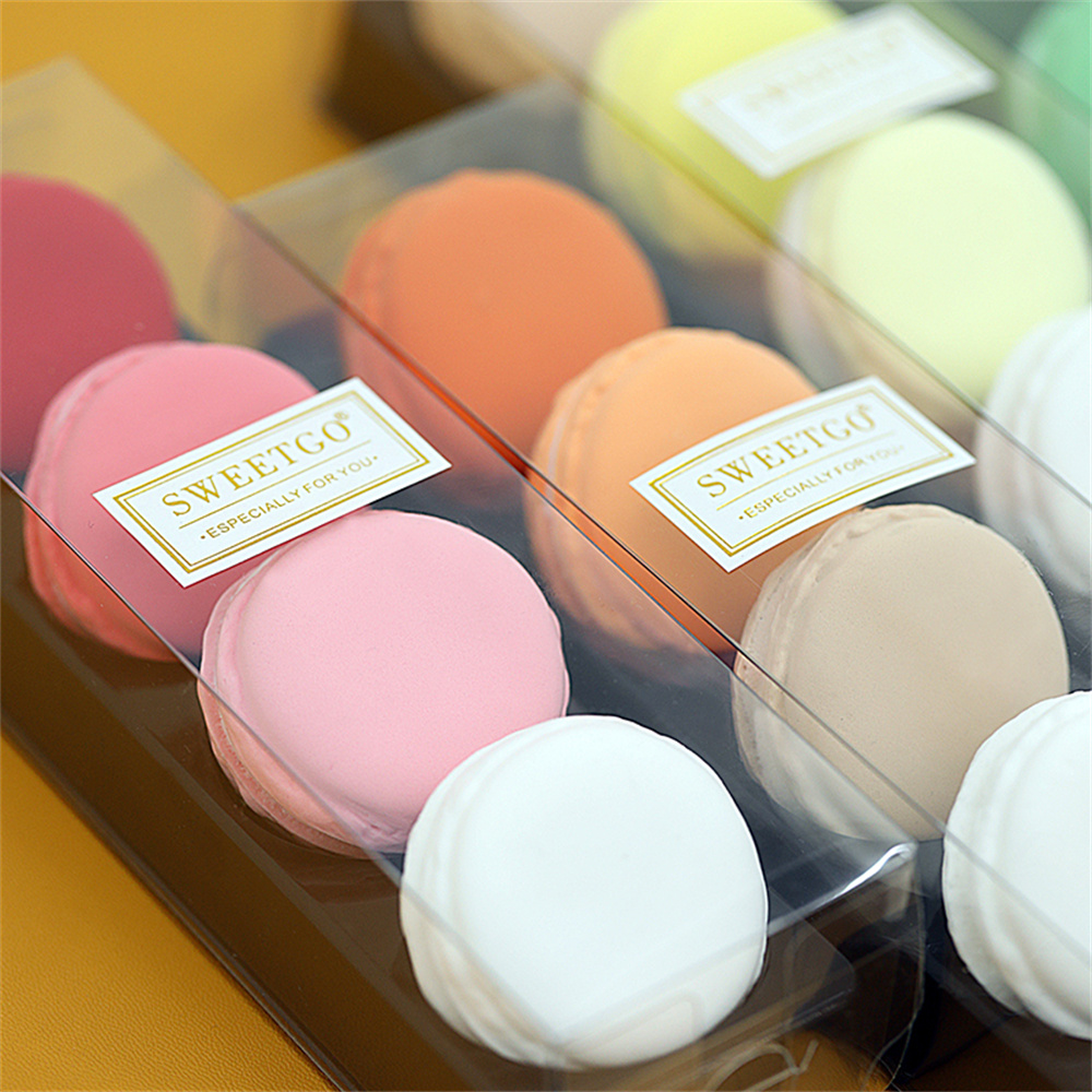 Symulacja jedzenia francuskie  – Wedding Party Supply Store recenzja i cena