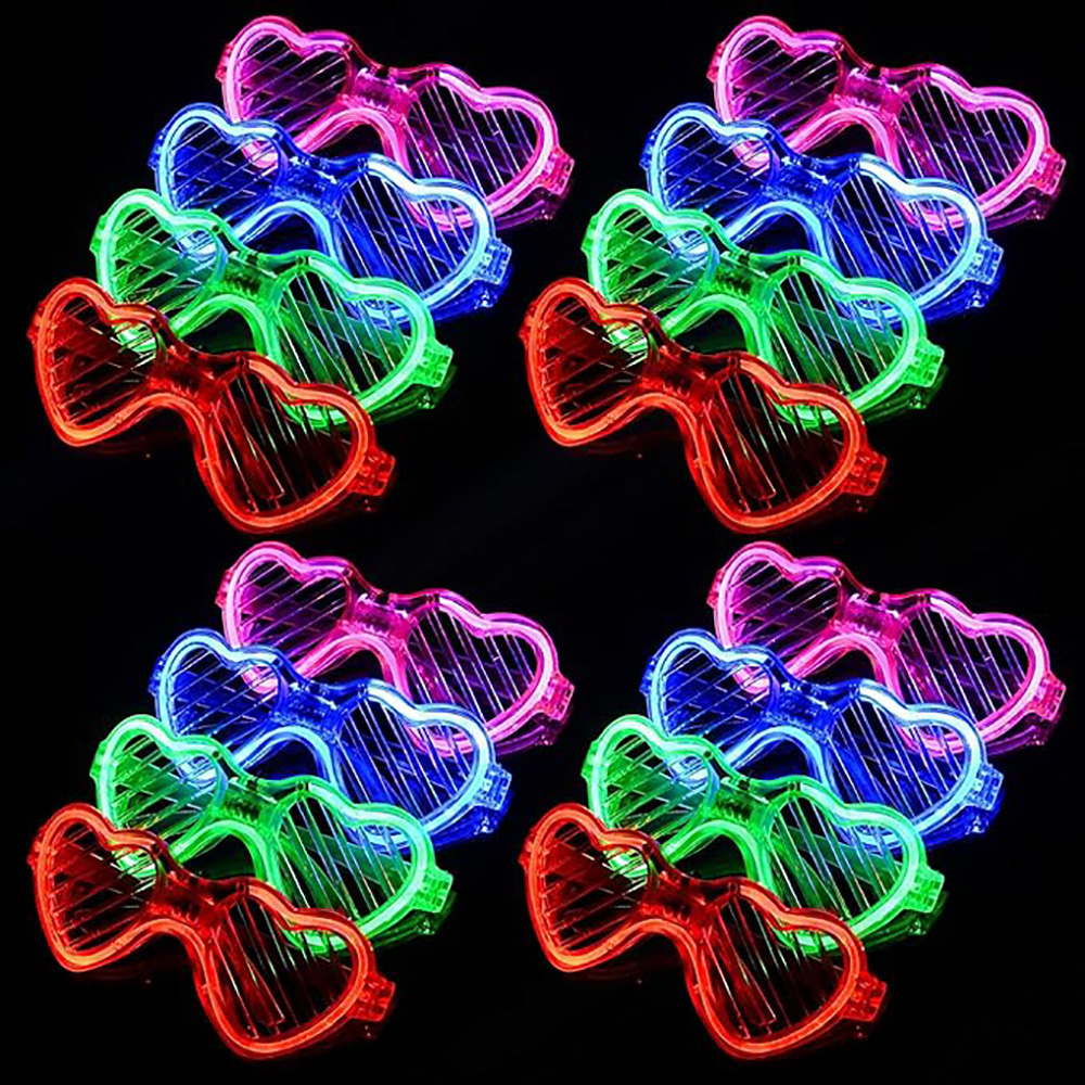 5/10/20/30/50 Bulk Light Up Gl – Wedding Supply In Bulk recenzja i cena