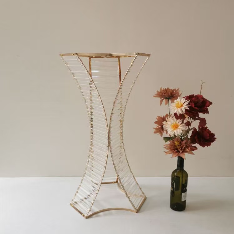 Hurtowe zaopatrzenie: Nowy luk – Wedding Supply Wholesale recenzja i cena