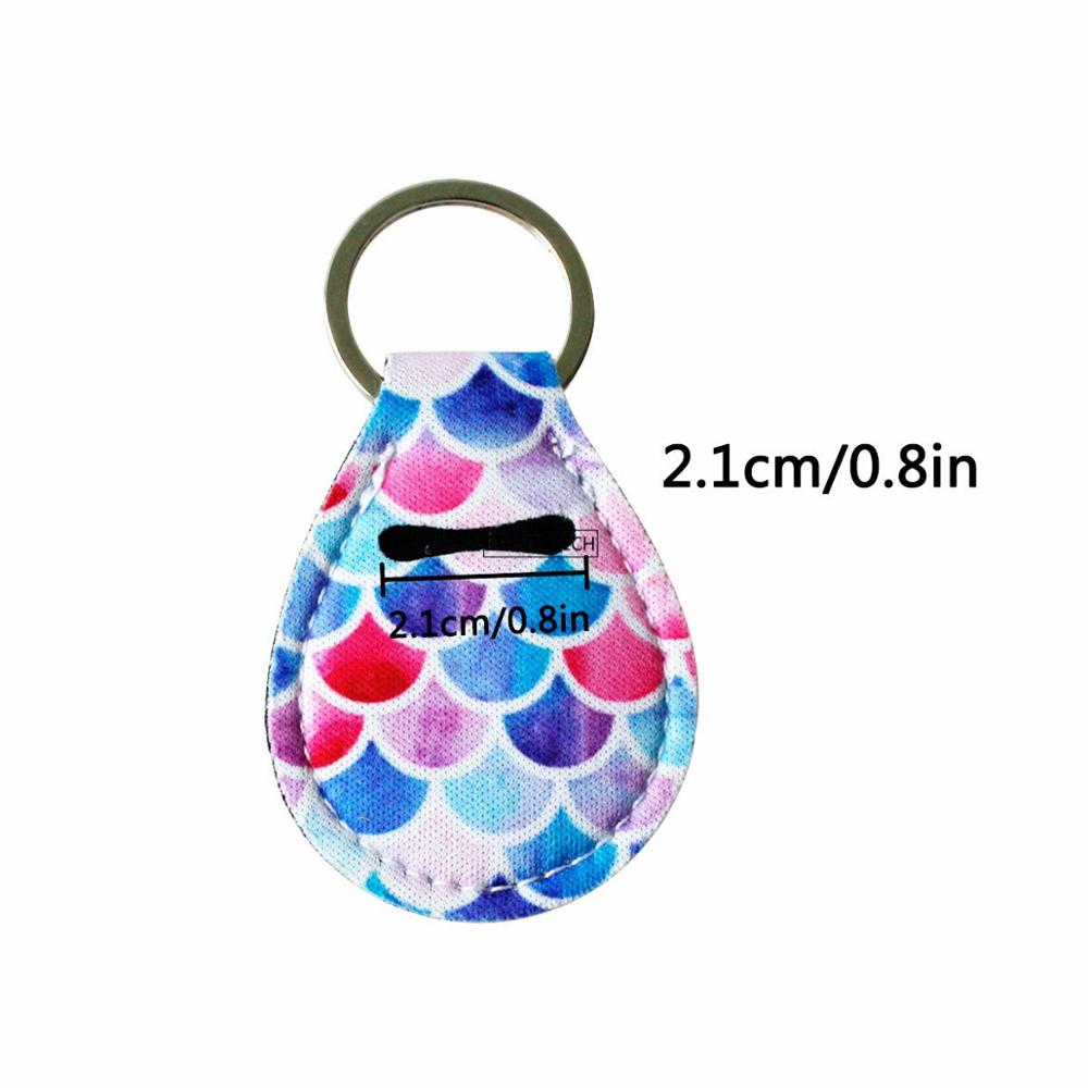 100/300 szt. Hurtowo Etui na M – Wedding Supply Wholesale recenzja i cena