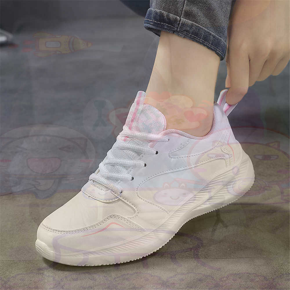 35-40 Numer 42 Fajne trampki d – Wholesale Wedding Supply Store recenzja i cena