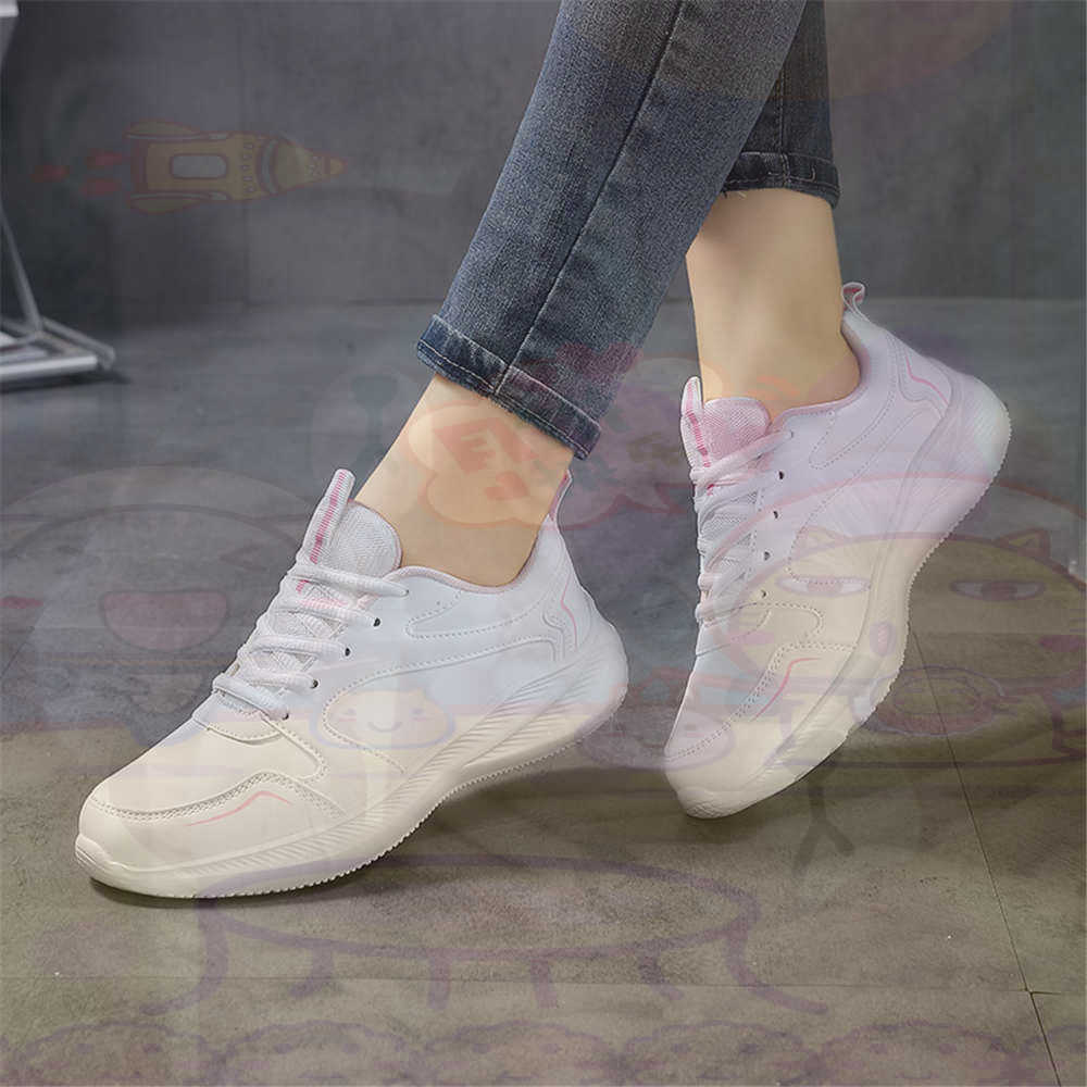 35-40 Numer 42 Fajne trampki d – Wholesale Wedding Supply Store recenzja i cena