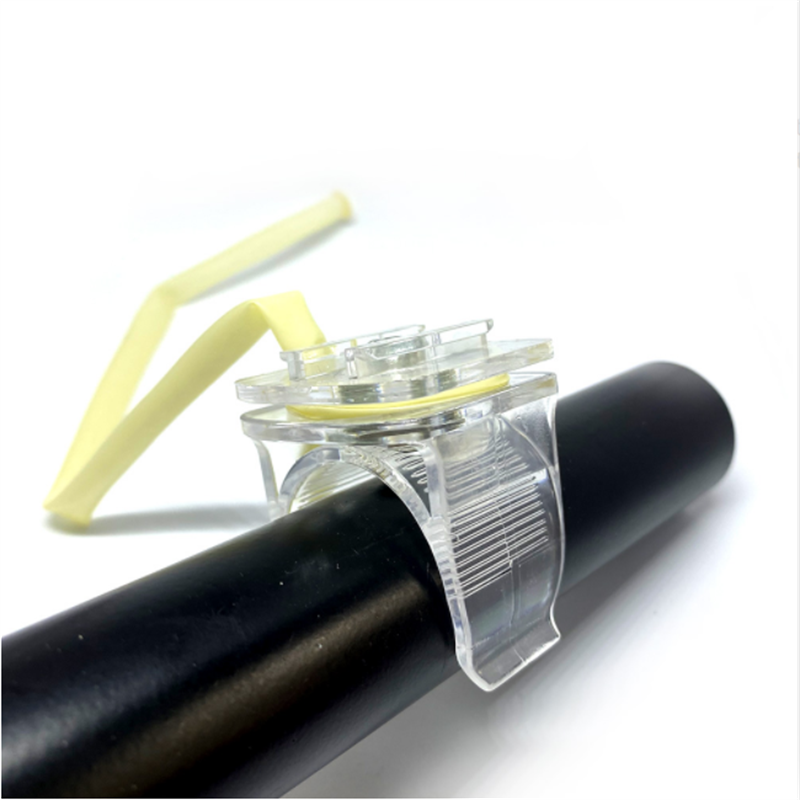 10 szt. Podstawa tła klips bal – Confetti Balloon Set recenzja i cena
