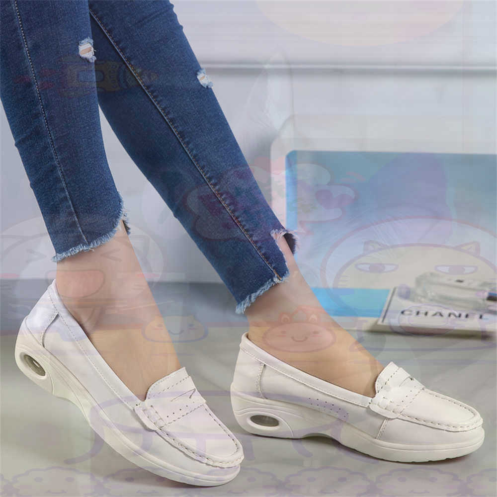 Miękkie wsuwane buty damskie w – Wholesale Wedding Supply Store recenzja i cena