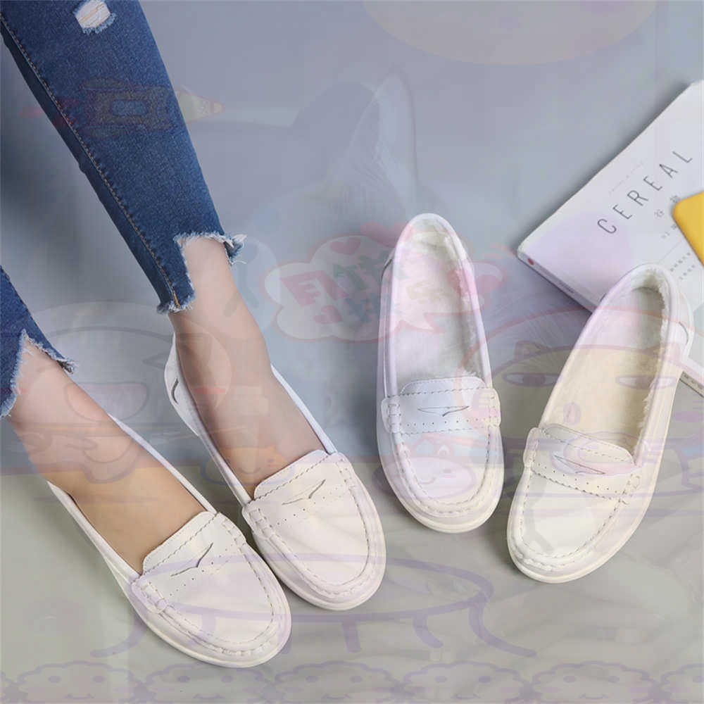 Miękkie wsuwane buty damskie w – Wholesale Wedding Supply Store recenzja i cena