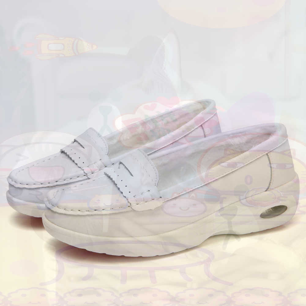 Miękkie wsuwane buty damskie w – Wholesale Wedding Supply Store recenzja i cena