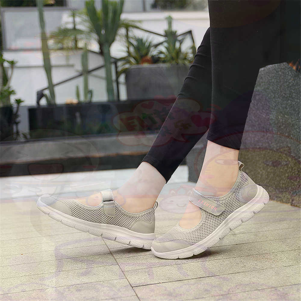 Numer 40 Netto Damskie buty do – Wholesale Wedding Supply Store recenzja i cena