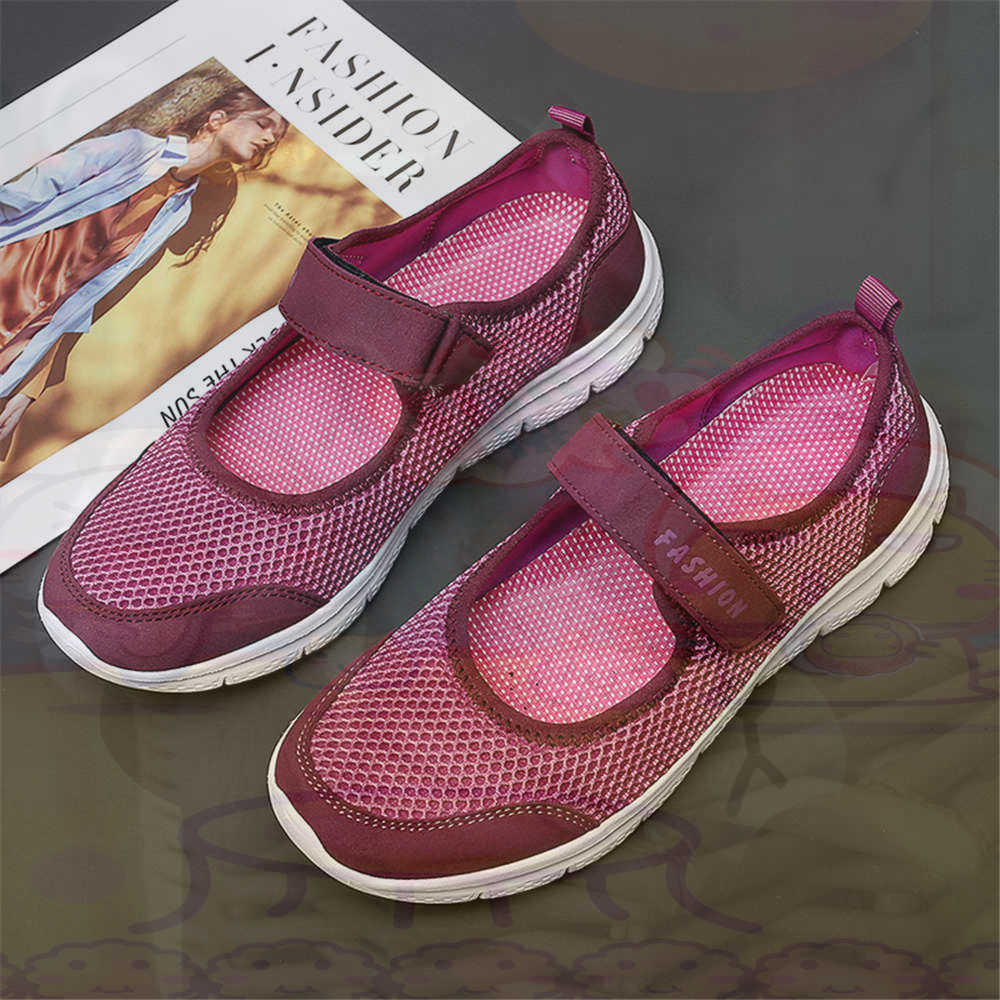 Numer 40 Netto Damskie buty do – Wholesale Wedding Supply Store recenzja i cena