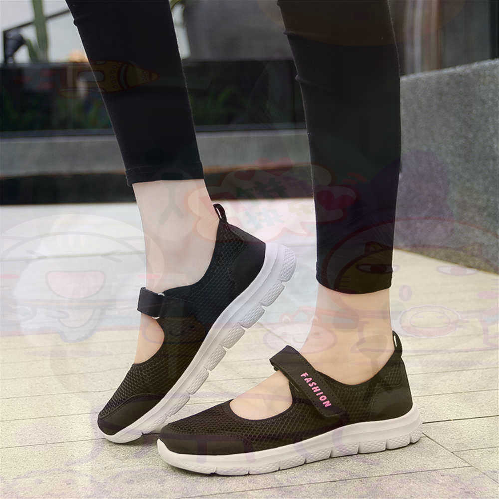 Numer 40 Netto Damskie buty do – Wholesale Wedding Supply Store recenzja i cena