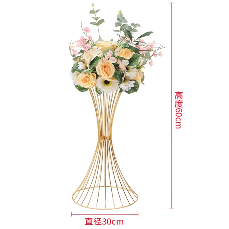 Sklep z akcesoriami na przyjęc – Wedding Party Supply Store recenzja i cena