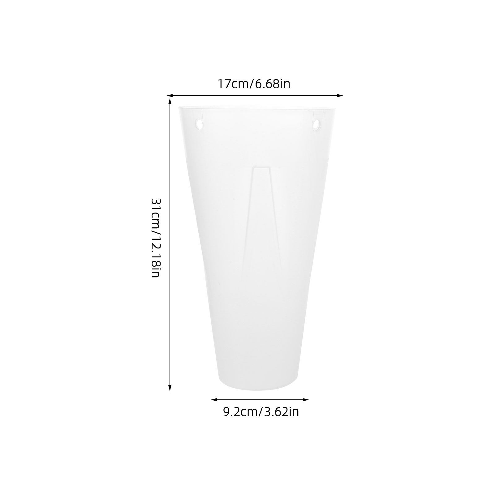 4 szt. Okrągłe narzędzie do mo – Wedding Floral Supply recenzja i cena