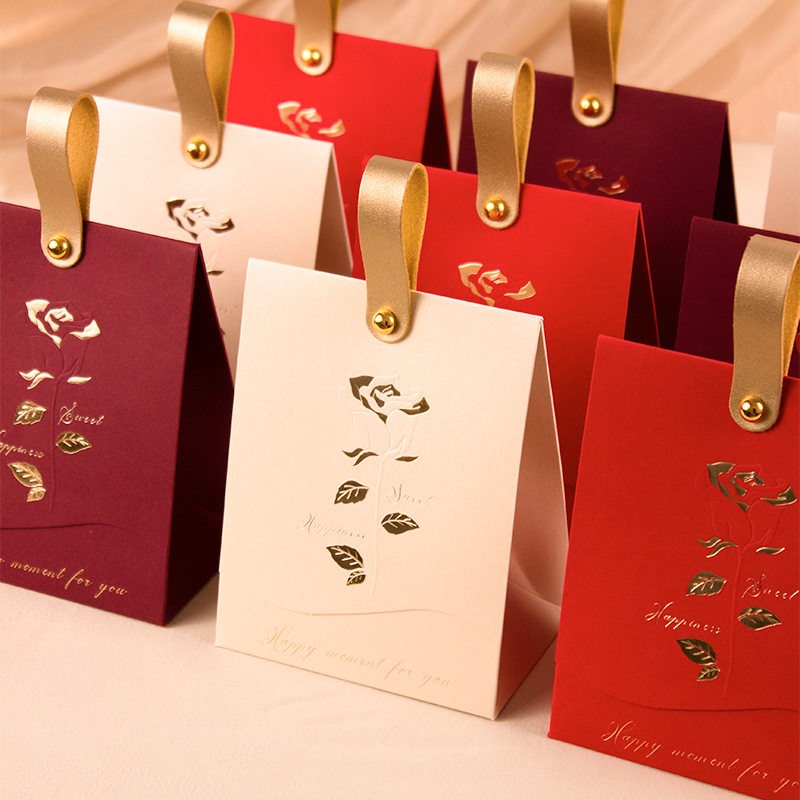 30/50 szt. Proste torebki na s – Wedding Supply Wholesale recenzja i cena
