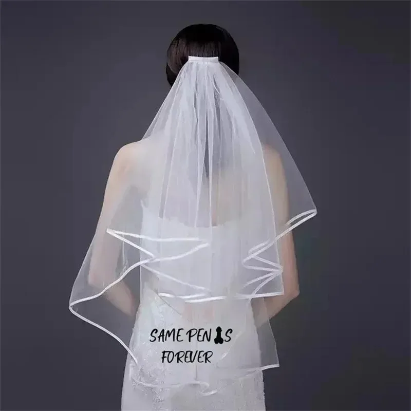 Szarfa na wieczór panieński, w – Bride Tribe Sash recenzja i cena