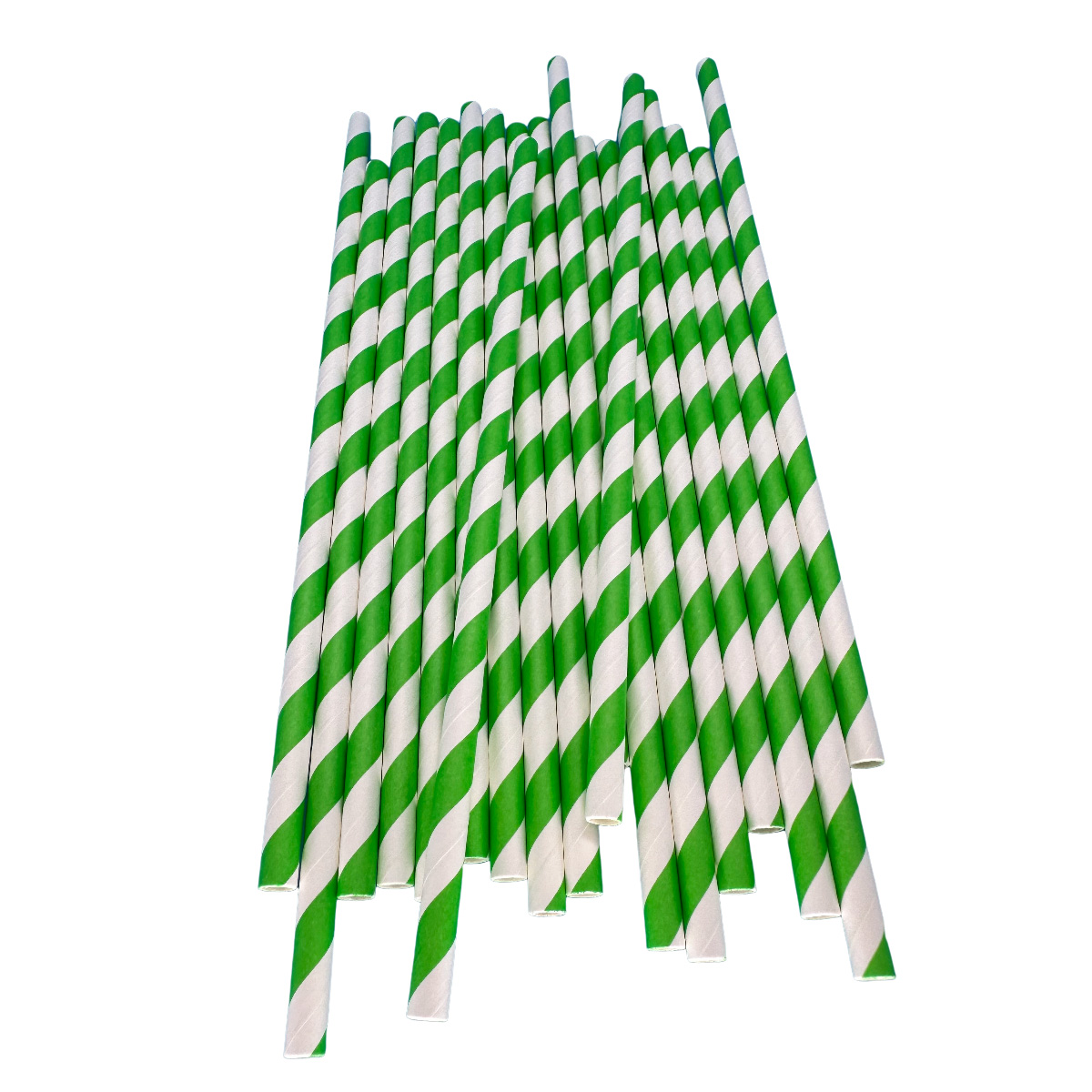 100 szt. biodegradowalnych zie – Wedding Supply In Bulk recenzja i cena