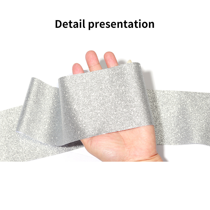 Diy Custom Glitter Satin Sash  – Bride Tribe Sash recenzja i cena